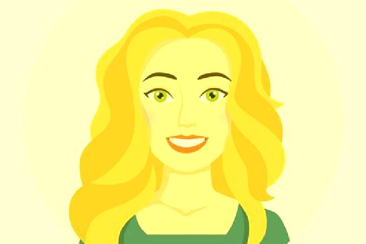 Violet, 37, a dark blonde green-eyed caucasian companion based in Akhfennir. Offering Dinner Date, Prostate Massage, Girlfriend Experience, Party Girl, Trave...