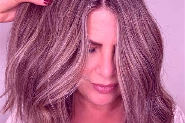 Violet, 37, a dark blonde grey-eyed caribbean companion based in Kato Kastritsi. Offering Travel Companion, BDSM, Duos. Available for incall and outcall, day...