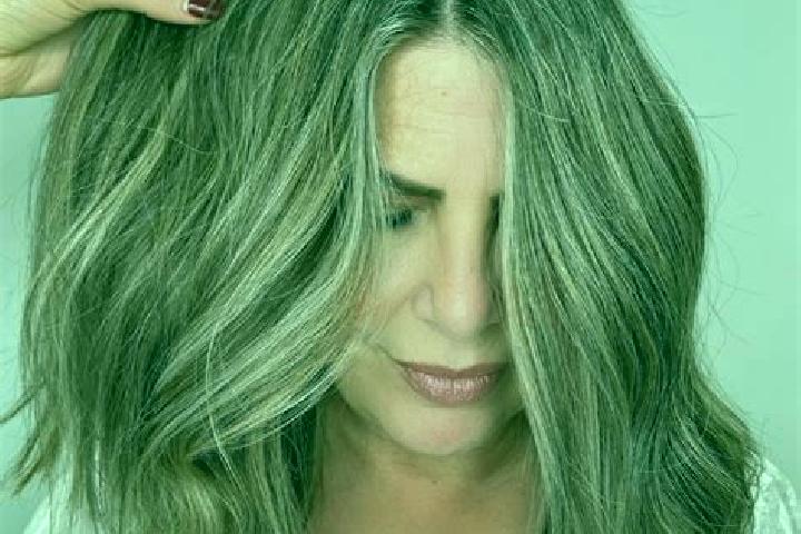 Violet, 37, a dark blonde grey-eyed ebony companion based in Mtambile. Offering Domination, Roleplay, Massage, BDSM. Available for incall and outcall, overni...