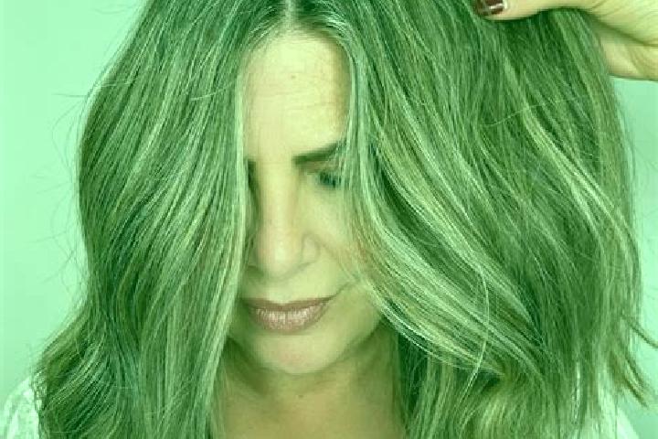 Violet, 37, a dark blonde grey-eyed mixed companion based in Sihor. Offering CIM, Duos, Travel Companion, Prostate Massage, Tantra. Available for incall and ...
