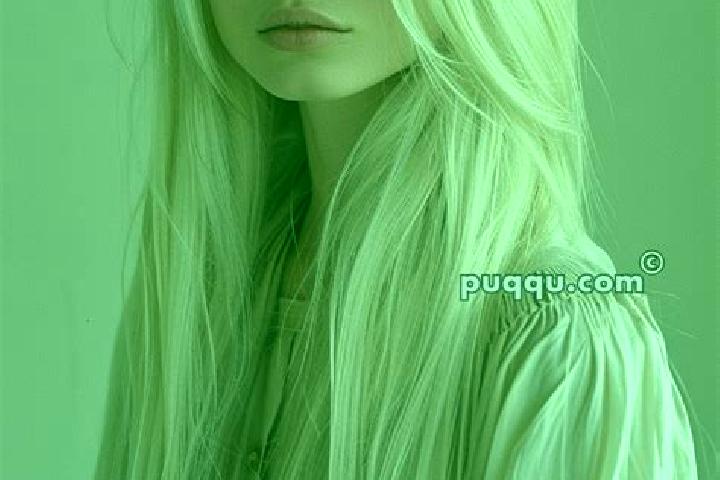 Violet, 37, a platinum blonde blue-eyed mediterranean companion based in Villelongue-de-la-Salanque. Offering Overnight, Tantra. Available for incall and out...