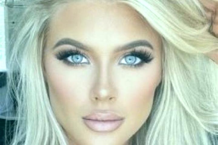 Violet, 37, a platinum blonde brown-eyed caucasian companion based in Bodega. Offering OWO, Deep French Kissing, Prostate Massage. Available for incall and o...