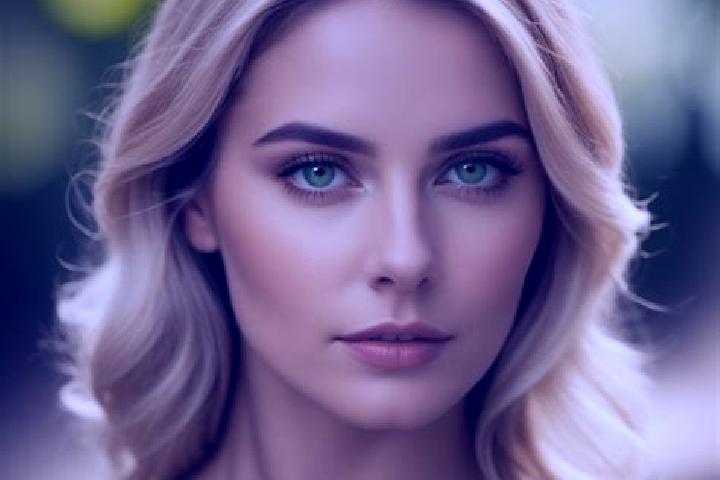 Violet, 37, a platinum blonde green-eyed latina companion based in Mbala. Offering Erotic Massage, BDSM, OWO. Available for incall and outcall, overnight boo...