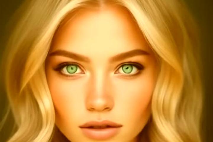 Violet, 37, a platinum blonde green-eyed mixed companion based in San Francisco de Yare. Offering 69, Striptease, Prostate Massage, Erotic Massage. Available...