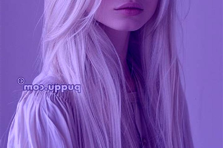 Violet, 37, a platinum blonde green-eyed slavic companion based in Gejuelo del Barro. Offering BDSM, GFE, Dinner Date. Available for incall and outcall, over...