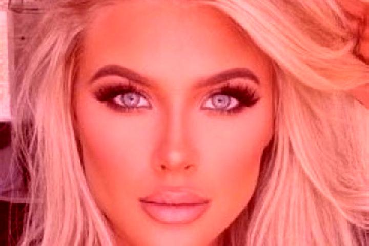 Violet, 37, a platinum blonde grey-eyed middle eastern companion based in Sigourney. Offering Couples, Massage, Prostate Massage. Available for incall and ou...