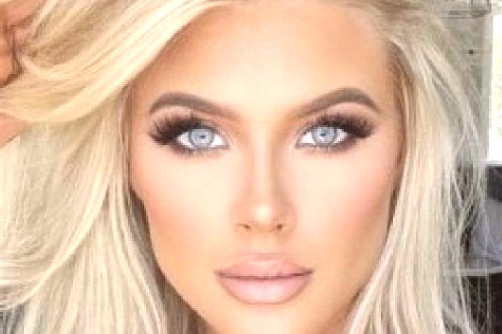 Violet, 37, a platinum blonde hazel-eyed middle eastern companion based in Huitan. Offering GFE, Dinner Date, Massage, Erotic Massage, Fetish. Available for ...