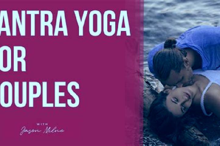 Violet, 37, a red grey-eyed asian companion based in Calonne-sur-la-Lys. Offering Massage, Girlfriend Experience, Tantra, GFE. Available for incall and outca...