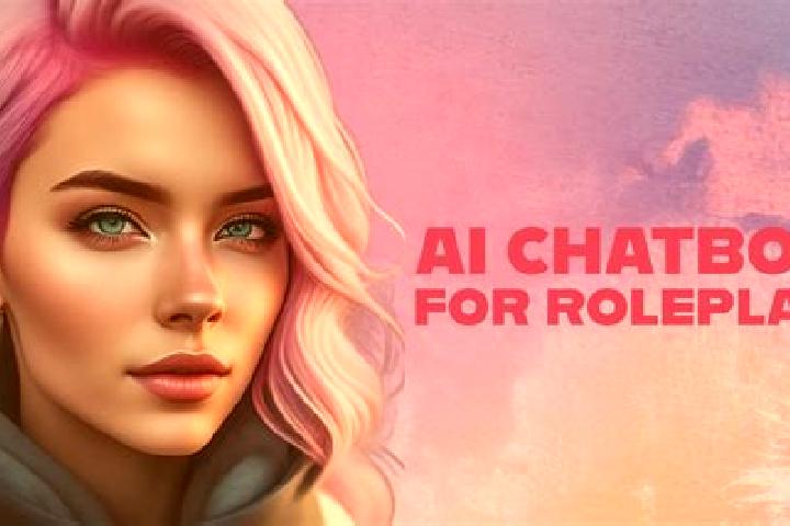 Violet, 37, a red grey-eyed caucasian companion based in Sluiskil. Offering Domination, Party Girl, Roleplay. Available for incall and outcall, overnight boo...
