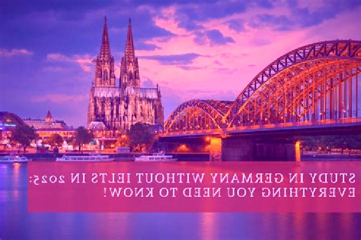 Violet, 37 — Escort in Bilderstoeckchen, Germany