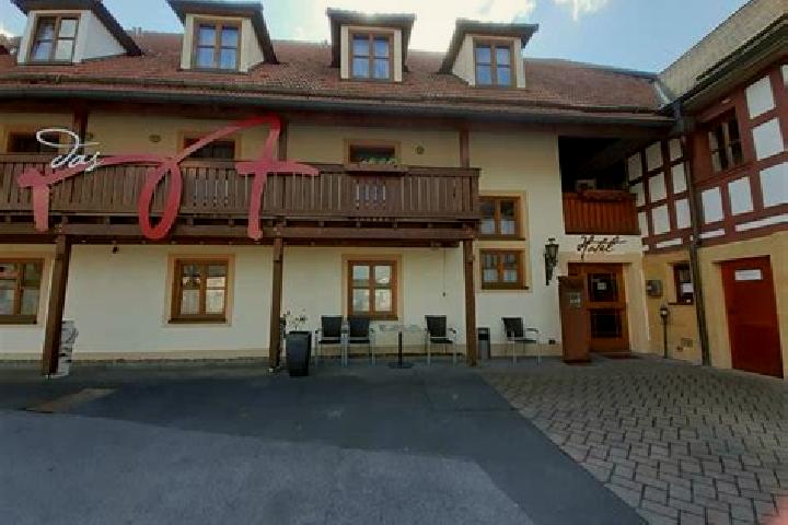 Violet, 37 — Escort in Burgkunstadt, Germany