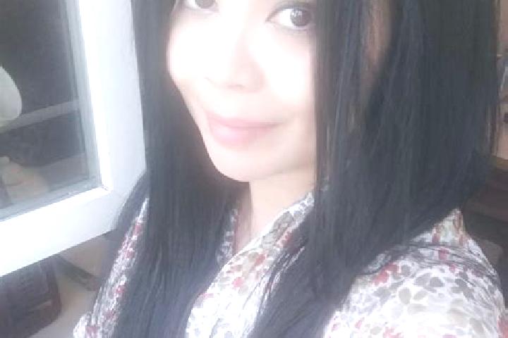 Violet, 37 — Escort in Bytosh , Russia