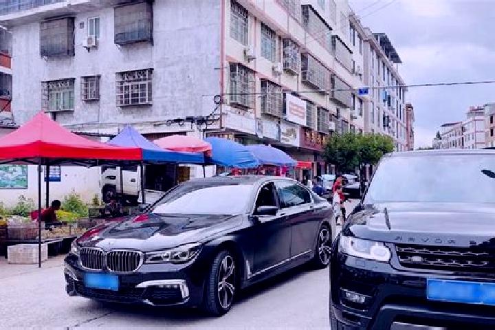 Violet, 37 — Escort in Changkeng, China