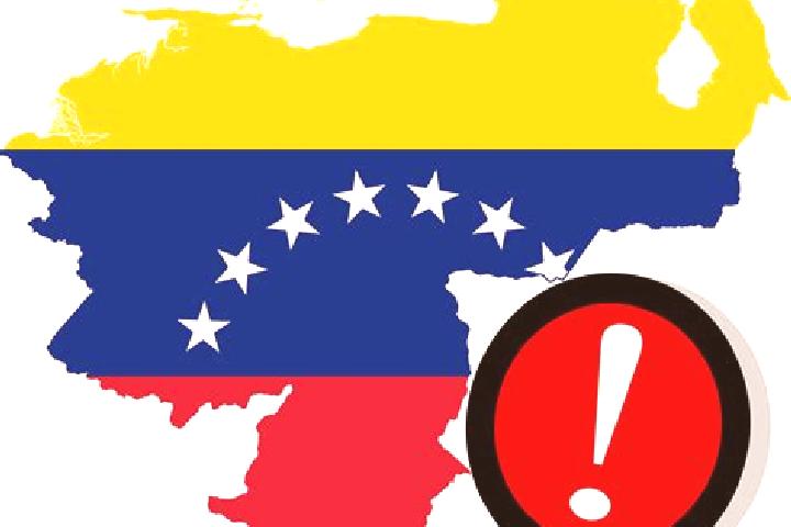 Violet, 37 — Escort in Concepcion, Venezuela