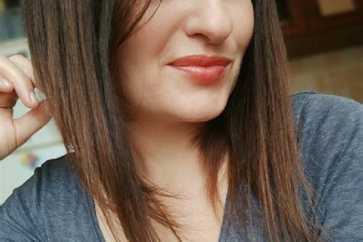 Violet, 37 — Escort in Kryzhopil, Ukraine