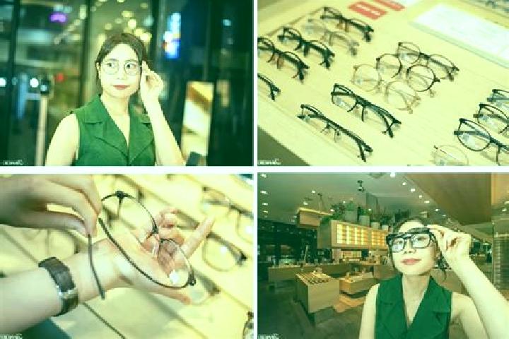 Violet, 37 — Escort in Luotuofangzi, China