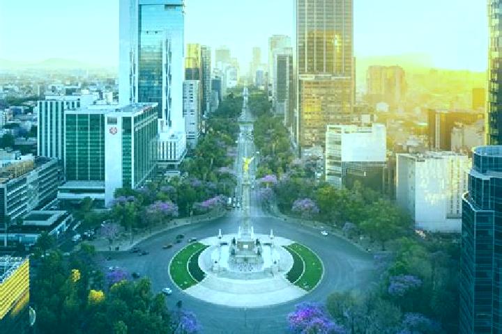 Violet, 37 — Escort in Mariano Matamoros, Mexico