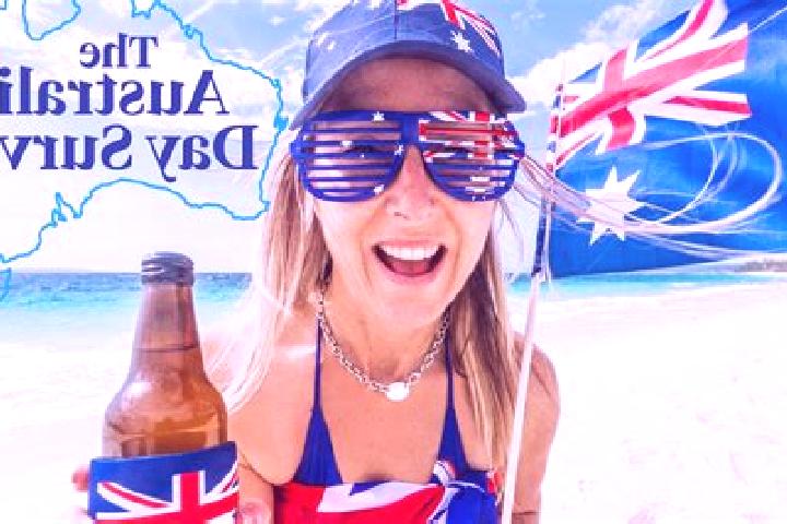 Violet, 37 — Escort in Mornington, Australia