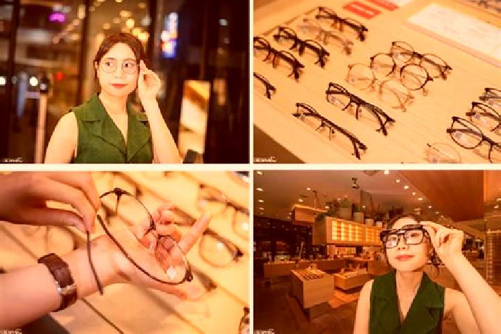 Violet, 37 — Escort in Shangzhang, China