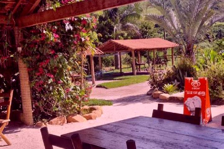 Violet, 37 — Escort in Tombos, Brazil