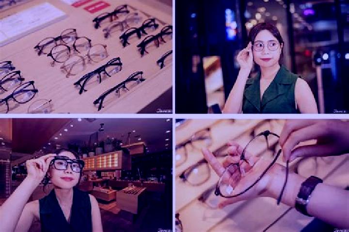 Violet, 37 — Escort in Yuduo, China