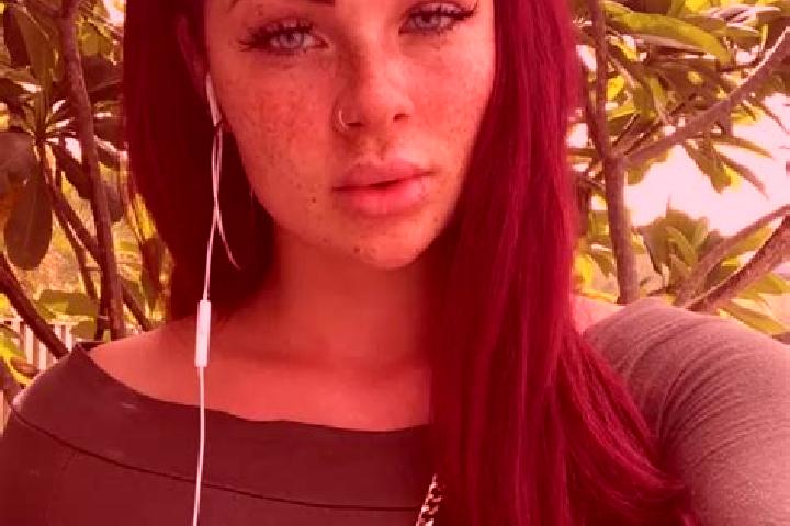 Violet, 38, a auburn amber-eyed asian companion based in Lienden. Offering Girlfriend Experience, 69, A-Level. Available for incall and outcall, overnight bo...