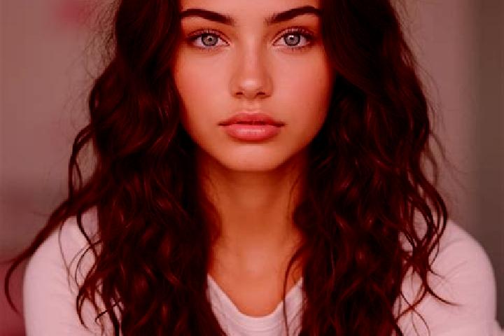 Violet, 38, a auburn amber-eyed mediterranean companion based in Craponne-sur-Arzon. Offering Travel Companion, Prostate Massage, Roleplay. Available for inc...
