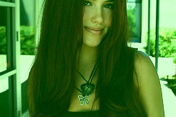 Violet, 38, a auburn dark-eyed caucasian companion based in Chudniv. Offering Fetish, Striptease, OWO, Duos, Roleplay. Available for incall and outcall, over...