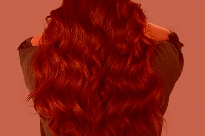 Violet, 38, a auburn dark-eyed mixed companion based in Guilmaro. Offering OWO, Prostate Massage, Striptease, Party Girl, Erotic Massage. Available for incal...