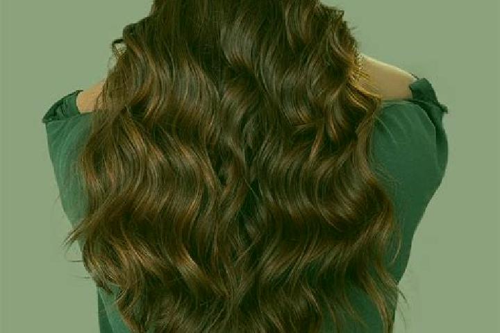 Violet, 38, a auburn grey-eyed latina companion based in Pueblo Juarez. Offering Girlfriend Experience, Massage, BDSM, Overnight, Prostate Massage. Available...