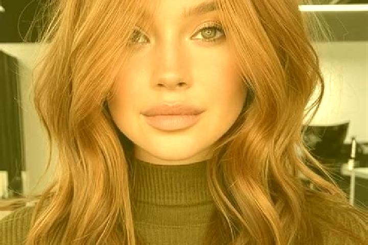 Violet, 38, a auburn hazel-eyed slavic companion based in Galatas. Offering Travel Companion, Party Girl, CIM. Available for incall and outcall, overnight bo...