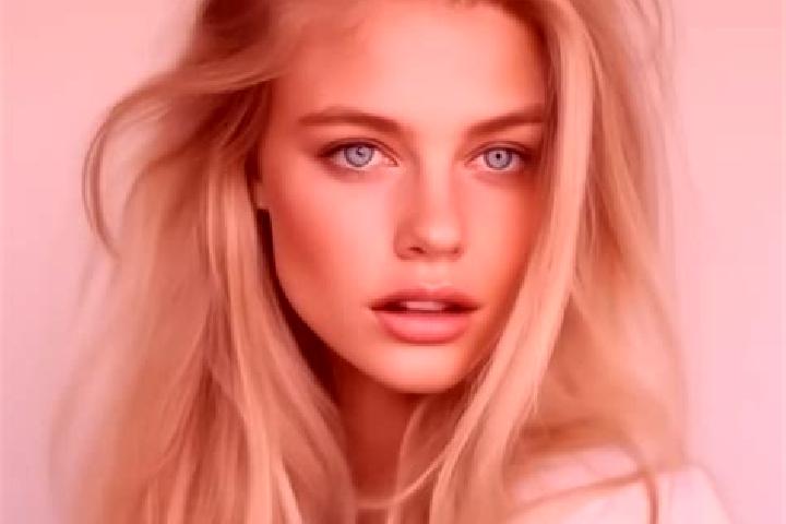 Violet, 38, a blonde amber-eyed asian companion based in Mursaba. Offering Erotic Massage, Roleplay, OWO, A-Level. Available for incall and outcall, day and ...