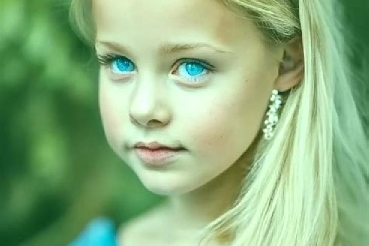 Violet, 38, a blonde blue-eyed caucasian companion based in Citotok. Offering Overnight, Prostate Massage, Girlfriend Experience, Fetish, Party Girl. Availab...