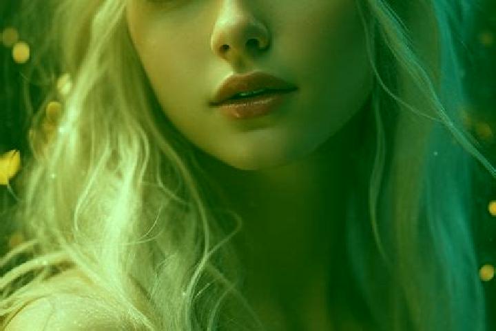 Violet, 38, a blonde blue-eyed mediterranean companion based in Mawlai-Mawiong. Offering Striptease, Deep French Kissing, Girlfriend Experience. Available fo...