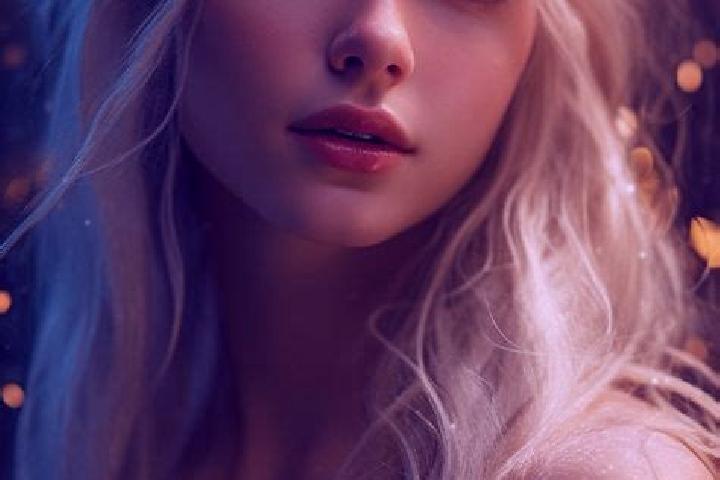 Violet, 38, a blonde blue-eyed middle eastern companion based in Woolley. Offering Fetish, Erotic Massage, OWO. Available for incall and outcall, day and eve...