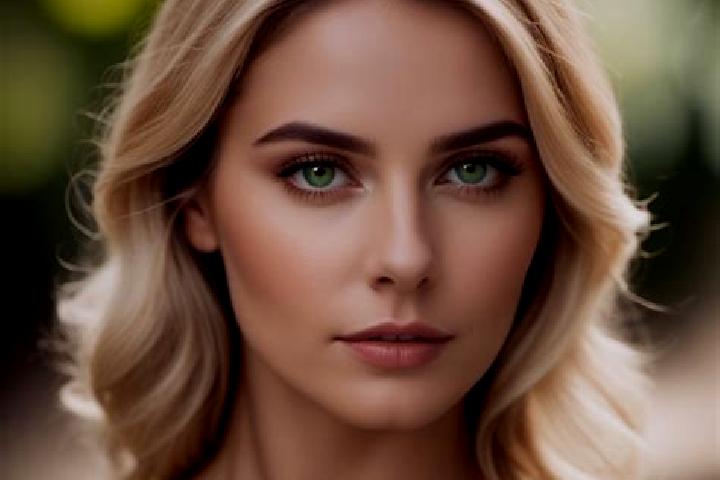 Violet, 38, a blonde green-eyed middle eastern companion based in Oberstedem. Offering Travel Companion, Striptease. Available for incall and outcall, overni...