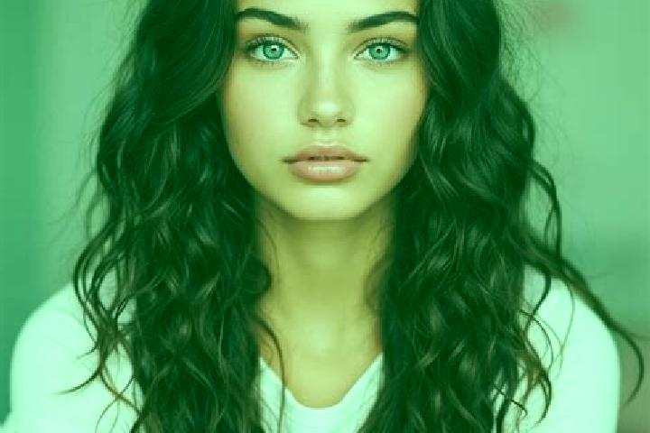 Violet, 38, a brunette brown-eyed mediterranean companion based in Alpochori. Offering Prostate Massage, Travel Companion, GFE. Available for incall and outc...