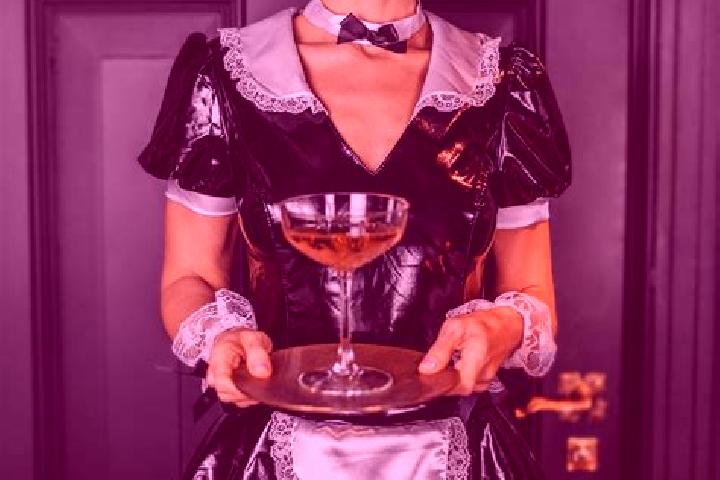 Violet, 38, a brunette dark-eyed caribbean companion based in Bataypora. Offering CIM, Dinner Date, BDSM, Roleplay. Available for incall and outcall, day and...
