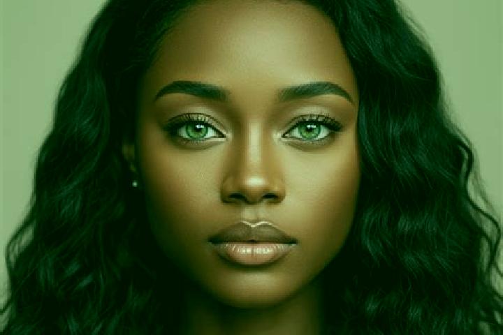 Violet, 38, a brunette green-eyed ebony companion based in Ali Terme. Offering CIM, OWO, Massage. Available for incall and outcall, day and evening dates.