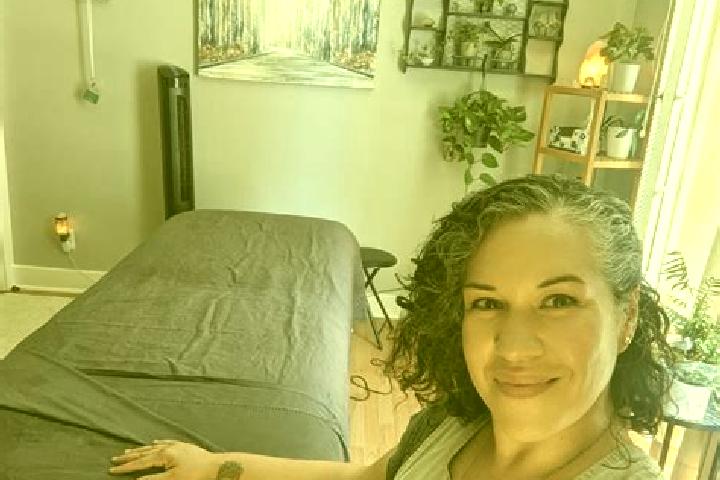 Violet, 38, a dark blonde amber-eyed caribbean companion based in San Juan de las Huertas. Offering Duos, Dinner Date, Overnight, Tantra, Massage. Available ...
