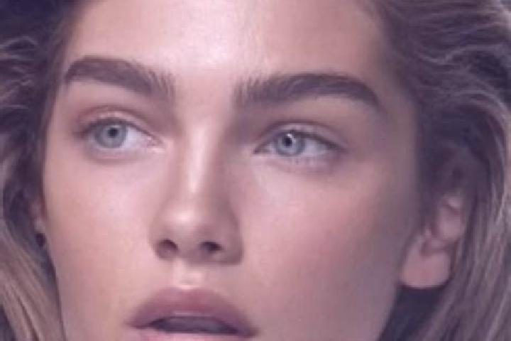 Violet, 38, a dark blonde blue-eyed caribbean companion based in Novi Itebej. Offering Tantra, Roleplay, OWO. Available for incall and outcall, overnight boo...