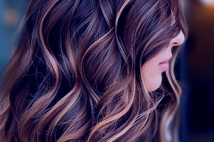 Violet, 38, a dark blonde brown-eyed caribbean companion based in Brihi. Offering Fetish, Party Girl, Overnight. Available for incall and outcall, day and ev...