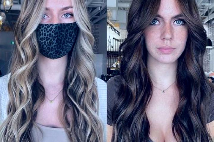 Violet, 38, a dark blonde brown-eyed mediterranean companion based in Stimigliano. Offering Couples, Roleplay, Fetish, A-Level, CIM. Available for incall and...