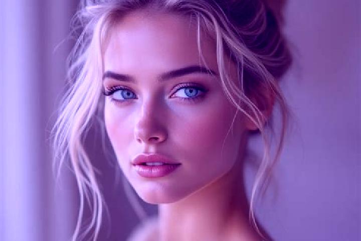 Violet, 38, a dark blonde dark-eyed slavic companion based in Qitaihe. Offering Travel Companion, Roleplay, OWO, Dinner Date. Available for incall and outcal...