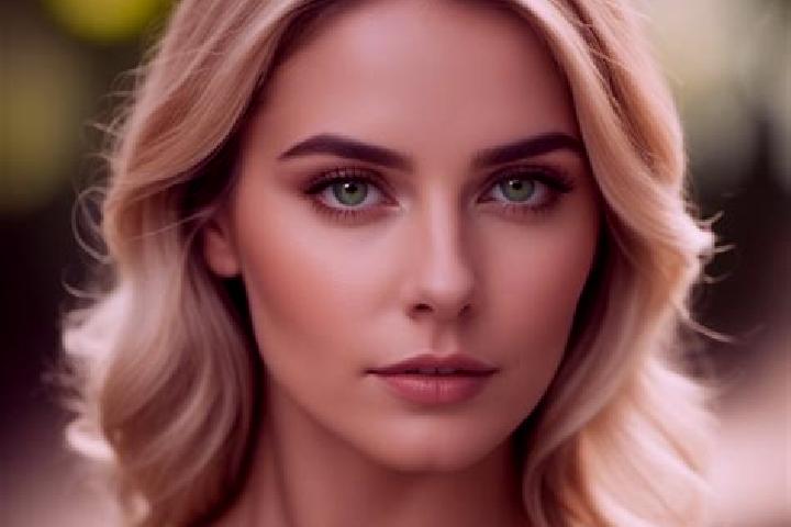 Violet, 38, a dark blonde green-eyed european companion based in Fusheng. Offering Girlfriend Experience, BDSM. Available for incall and outcall, overnight b...