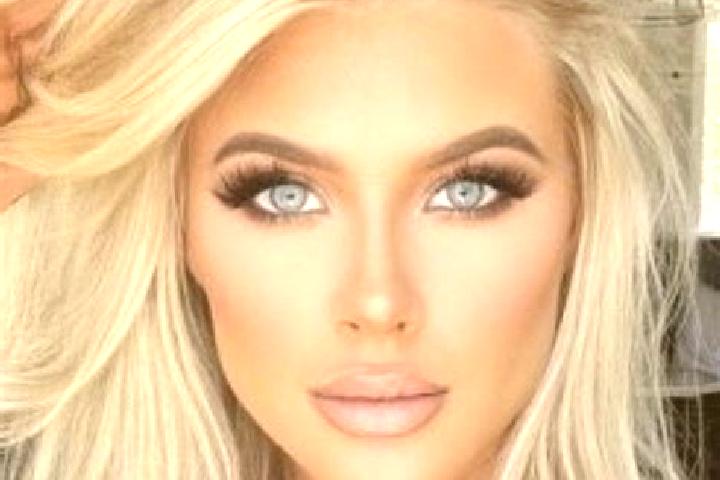 Violet, 38, a platinum blonde amber-eyed mediterranean companion based in Vettur. Offering Massage, A-Level, Overnight. Available for incall and outcall, day...