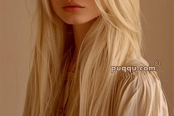 Violet, 38, a platinum blonde blue-eyed asian companion based in Montelier. Offering Roleplay, Duos, A-Level. Available for incall and outcall, day and eveni...