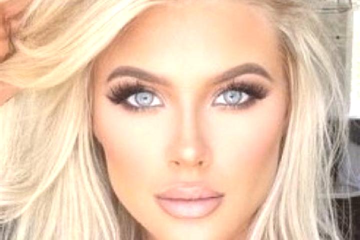 Violet, 38, a platinum blonde blue-eyed latina companion based in Gampeng. Offering Erotic Massage, Domination, Roleplay, Striptease, Prostate Massage. Avail...