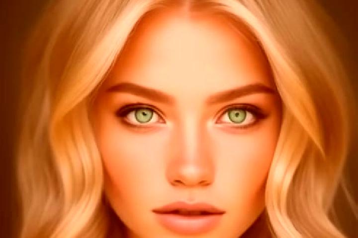 Violet, 38, a platinum blonde green-eyed indian companion based in Limpias. Offering Tantra, Party Girl, Erotic Massage, Duos. Available for incall and outca...