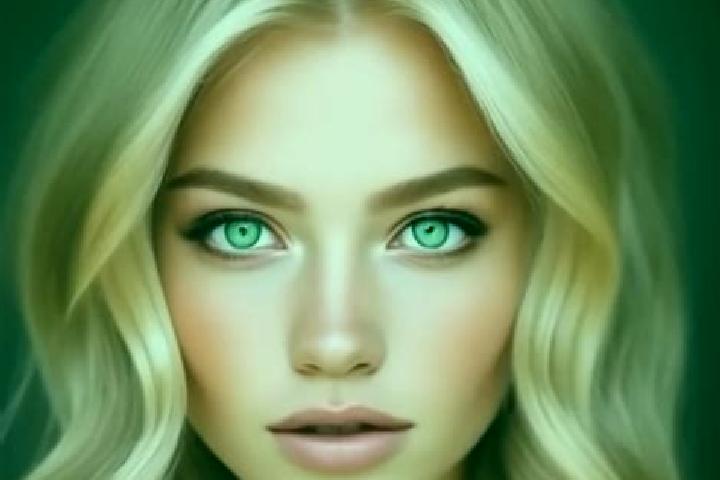 Violet, 38, a platinum blonde green-eyed mixed companion based in Carmo. Offering A-Level, Tantra, BDSM. Available for incall and outcall, day and evening da...